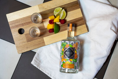 product photography