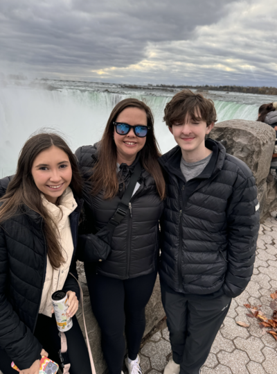 Screenshot 2025-11-18 at 2.12.59 PM