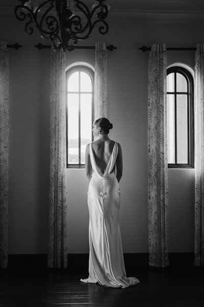 Kristen Weaver Photography Orlando Florida Destination Photographer Worldwide Wedding Editorial Fashion Inspired Clean Film KWP -0290