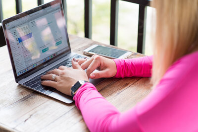 how to make your team more efficienet