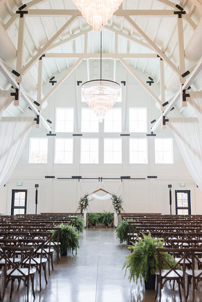 The Sixpence Wedding Venue Indianapolis Indiana Photographer Courtney Rudicel