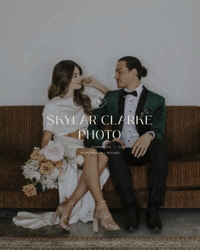 skylar-photo