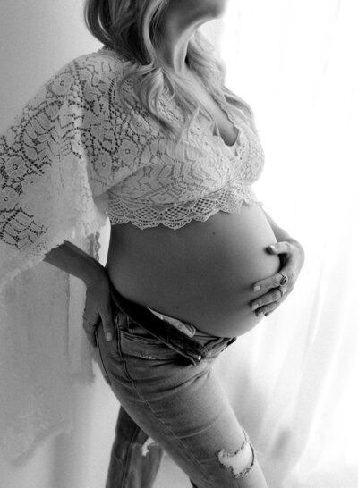 missoula-maternity-photographer-28
