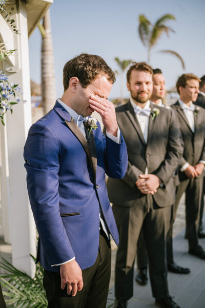 NJ-NY-WEDDING-PHOTOGRAPHER-KATIE--31