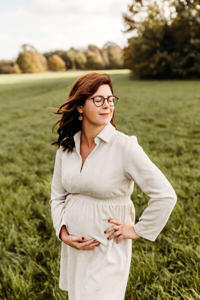 Lifestyle newborn- en gezinsfotograaf omgeving Heist-op-den-Berg, Lier, Mechelen, Aarschot, Werchter, Rotselaar, Leuven, Herentals,...