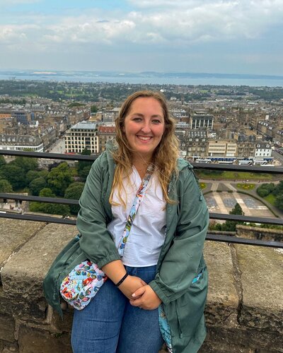 edinburgh 2023
