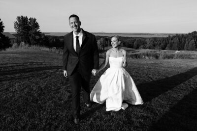 colorado luxury wedding photographer