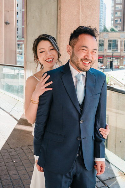 vancouver-wedding-photography-public-library-downtown-0576