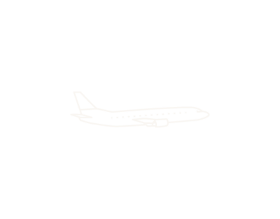 airplane icon