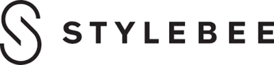 stylebee-logo