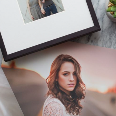 evelyn june photography is rochester's premier senior portrait experience serving the greater rochester and finger lakes region including pittsford, victor, brighton, fairport, penfield, webster, and irondequoit