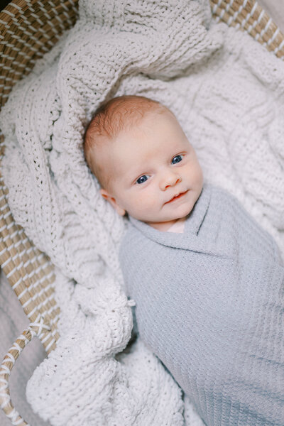 tarynbellerphoto-3645