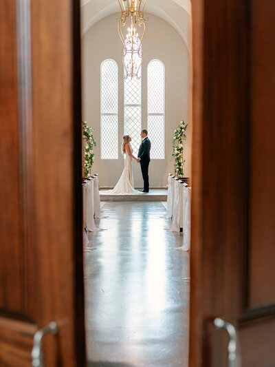 2023-09-16Jamie+JayKeiserWedding_MollyMurphyPhotography-22