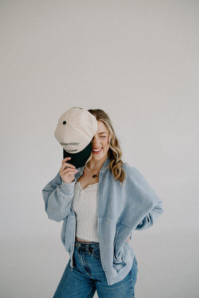 EmmGrcePhoto_EmmaGracePhoto-137
