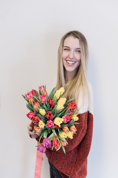 S&G Vday 2021 Comfort & Cashmere Images-5731