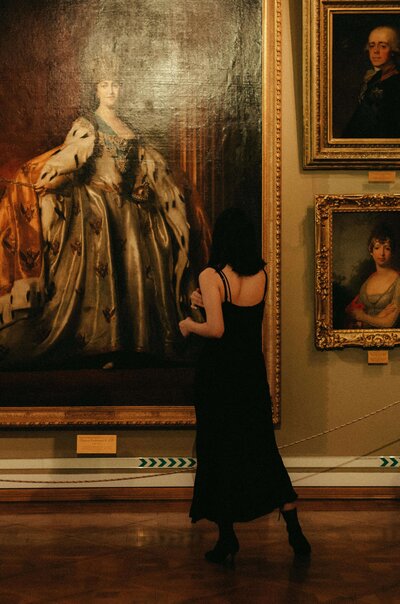 pexels-alina-kurson-80193566-10554294