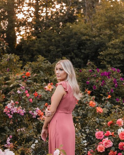 2023-07-05_3139815379480384609-min