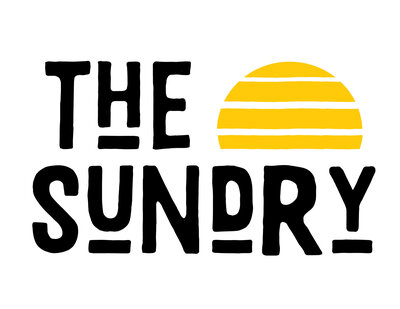 CSCO_thesundry_Logo2022_The Sundry Logo_2 Color