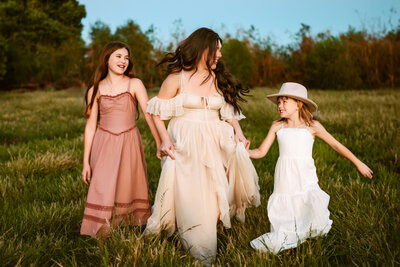 family photographer in mesa arizona