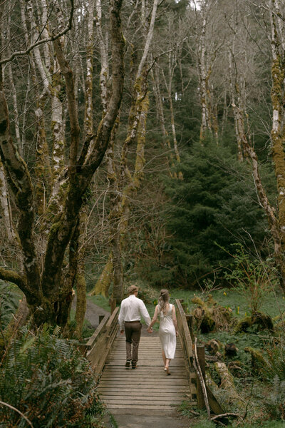 Russ_elopement.sneakpeeks-23