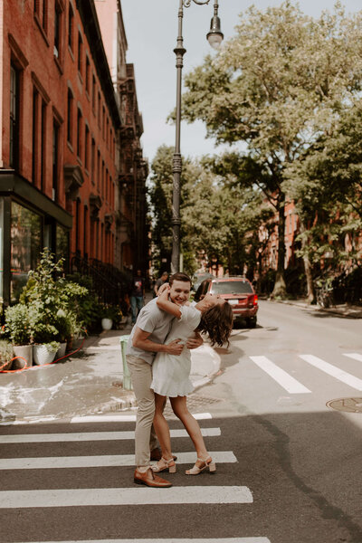 brooklyn-newyork-wedding-k+b-sbp-25