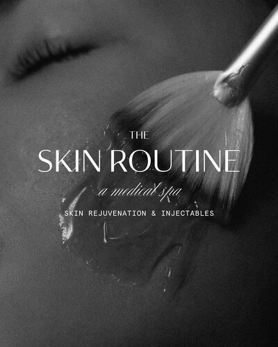 TSR_Cover