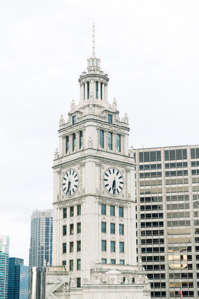 Chicago Wedding Photographer_Shauna and Jordon Photography048