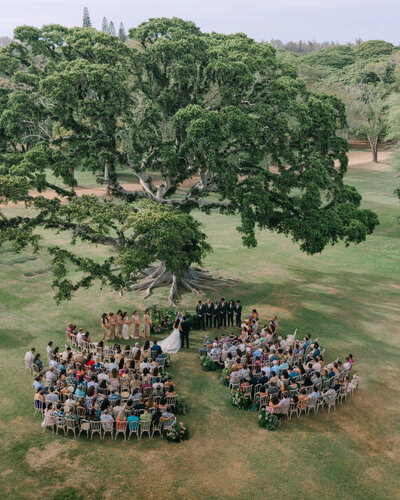 Wedding, Elopement & Couples Photographer In Oahu, Hawaii