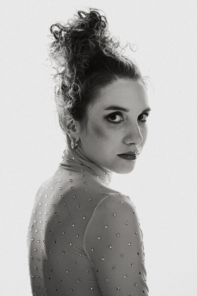 portrét pro vaše podnikání