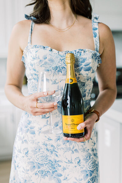 Meghan Baskin-402_websize