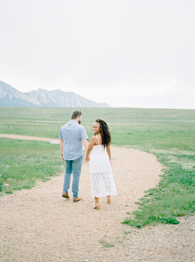 studio-dukesa-fine-art-showit-designer-brand-website-showit-design-partner-jenny-jean-photography-showit-template-weddings-photographers-85