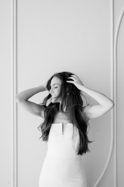 Miami Family Photographer