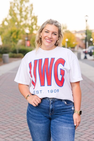 CampusRep2024-79