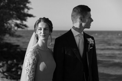 Julia de Groot Fotografie-174