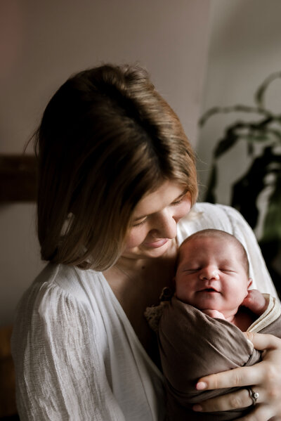 sheffield-family-newborn-photographer-3-