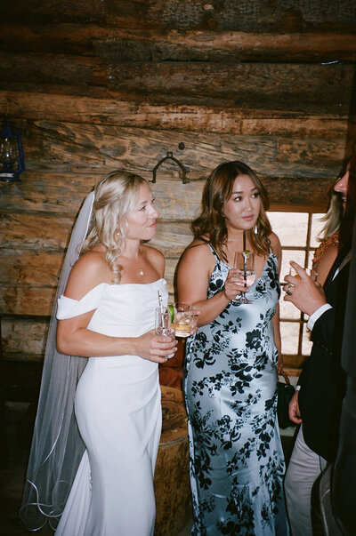 240803_JordanKatz_Allie_Ryan_Film-62