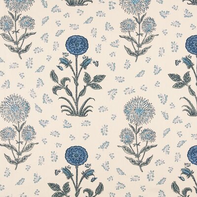 3) Magda-Blue 2