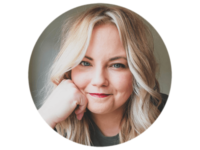 Shawna - Business Church Membership for Female Entrepreneurs