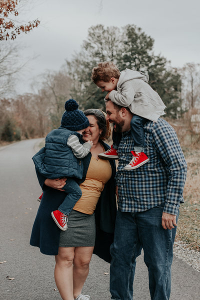 workman_family_christmas017