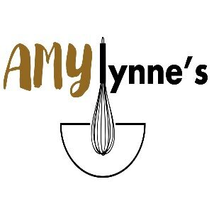 amy lynnes profile pic (1)