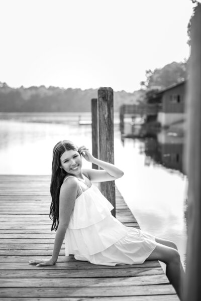 Cat_Senior-35