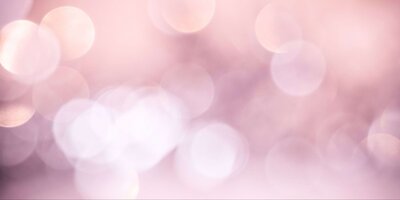 religious-trauma-webinar