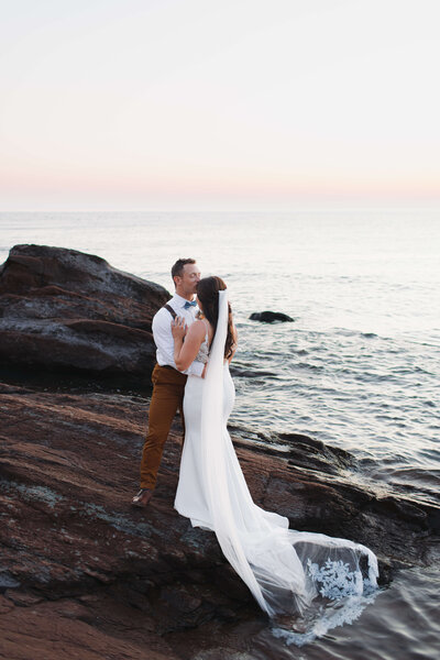 Alyssa-Marie-Photography-Cape-Breton-Highlands-Cheticamp-Photographer-5