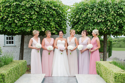 adorlee-0663-southend-barns-wedding-photographer-chichester-west-sussex