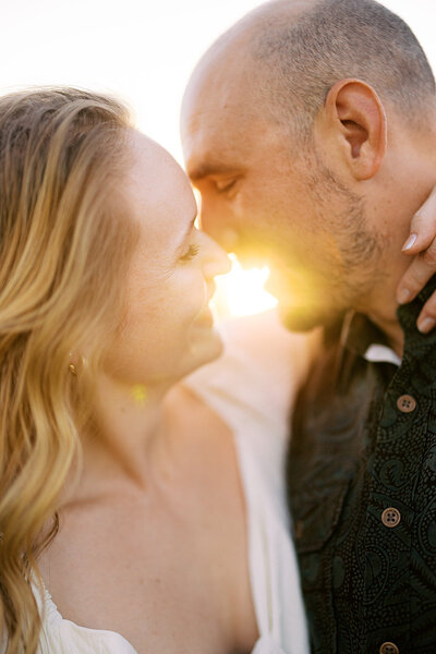 cheyenne-john-50_websize