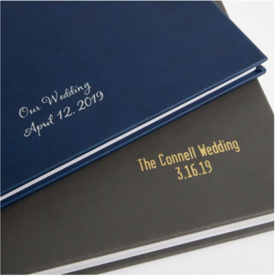 Screen Shot 2020-02-04 at 7.25.02 PM