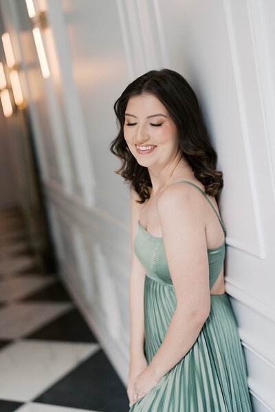 Parisian-Coales-Krista-110_websize (1)