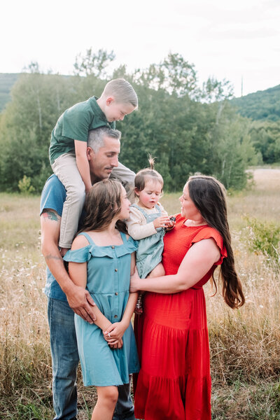 Katie&joe-094