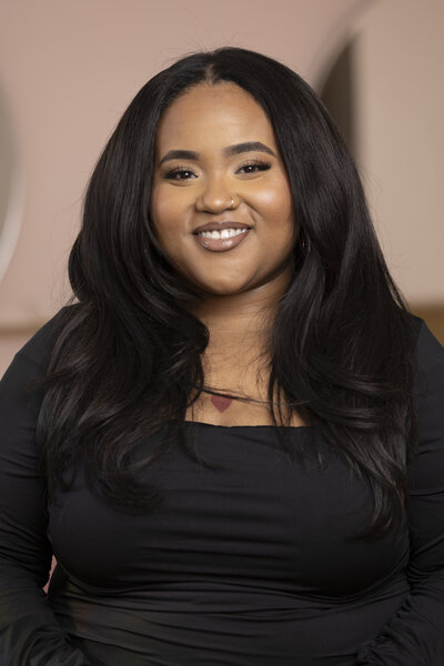 Nikki Daskalakis, Caitlyn Meyer, baltimore hair and makeup, dc hair and makeup, destination hair and makeup