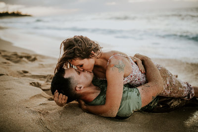 Alex+Ashley-79